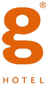G Hotel Gurney